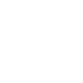 logokw